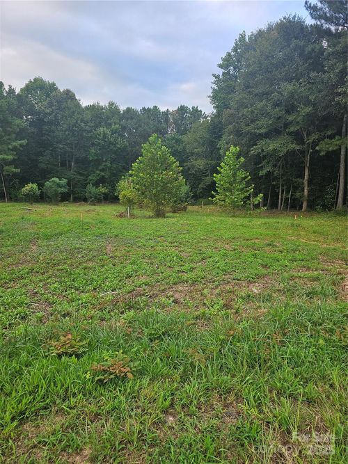 109 Falls St, Lawndale, NC, 28090-9582 | Card Image