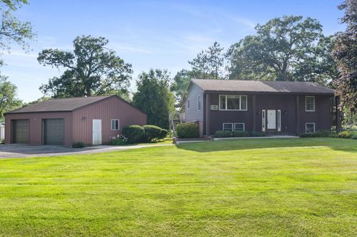 1625 250th Ct E, Faribault, MN, 55021-8276 | Card Image
