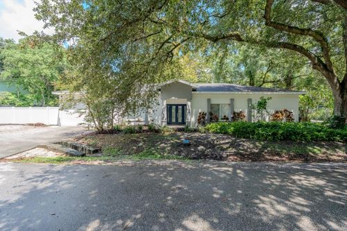 5114 Chilkoot St, TAMPA, FL, 33617-3513 | Card Image