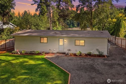 13309 146th Ave Nw, Gig Harbor, WA, 98329-4640 | Card Image