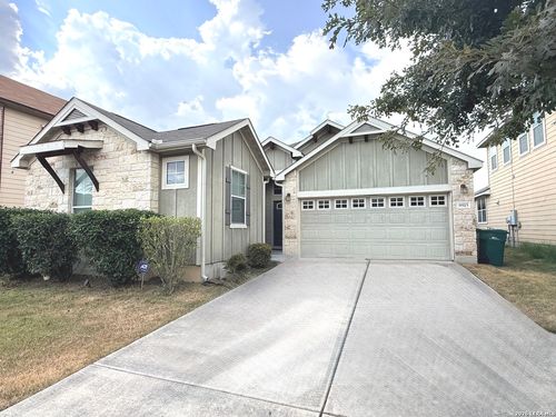 9915 Copper Rise, Converse, TX, 78109-4661 | Card Image