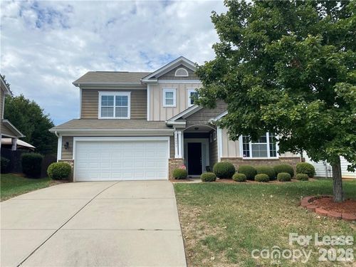 10297 Shrader St Nw, Concord, NC, 28027-2547 | Card Image