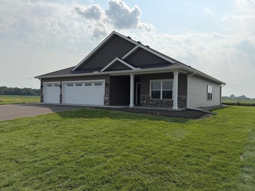 465 Ramey Rd, Maple Lake, MN, 55358 | Card Image