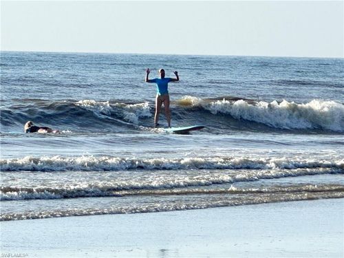 apt-h-1107 1st St S, Jacksonville Beach, FL, 32250-6539 | Card Image