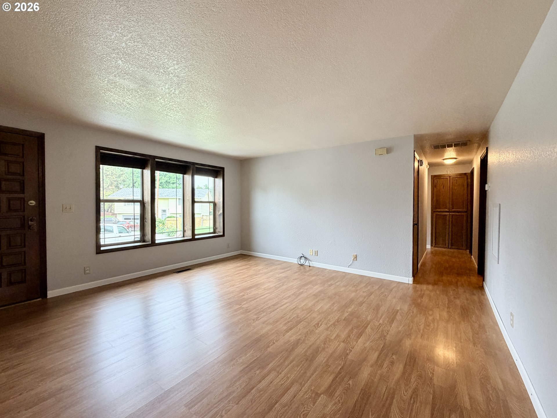 Residential in Hermiston 5