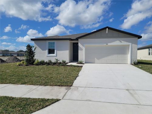 1618 Bark Ridge Dr, AUBURNDALE, FL, 33823-2183 | Card Image