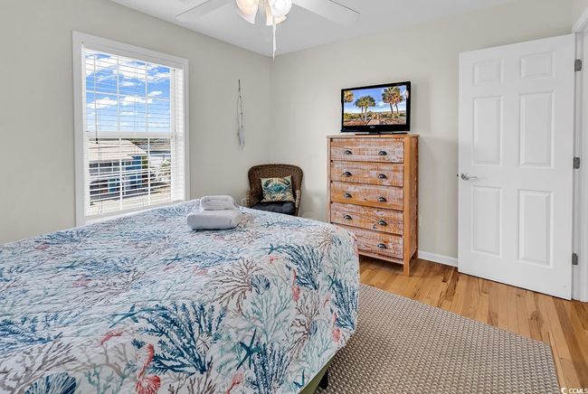 969 S Waccamaw Dr, House other with 5 bedrooms, 4 bathrooms and 9 parking in Murrells Inlet SC | Image 28