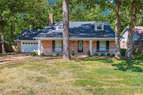 9852 Deepwoods Dr, Shreveport, LA, 71118-5040 | Card Image