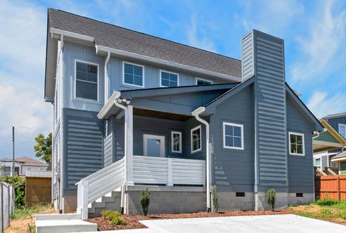 b-2408 14th Ave N, Nashville, TN, 37208 | Card Image