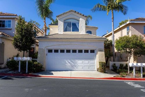 1947 Courage St, Vista, CA, 92081-7024 | Card Image