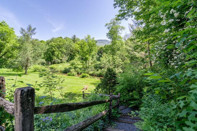 276 Dorset West Rd, House other with 3 bedrooms, 3 bathrooms and null parking in Dorset VT | Image 18