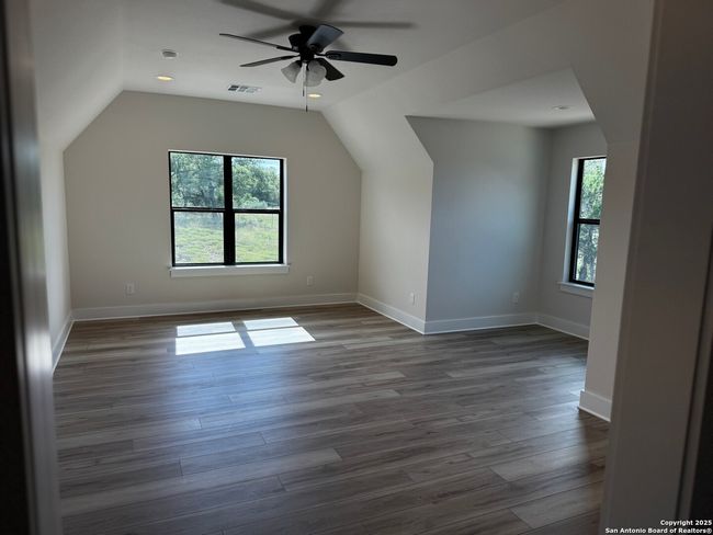 166 Restless Wind, House other with 4 bedrooms, 5 bathrooms and null parking in Spring Branch TX | Image 25