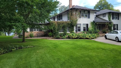 3307 N Nokomis Ne, Alexandria, MN, 56308-8678 | Card Image
