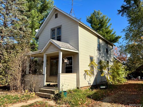 6622 Gage St, Gagetown, MI, 48735-9719 | Card Image