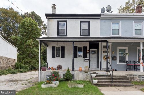 220 Jefferson St, BALA CYNWYD, PA, 19004-1819 | Card Image