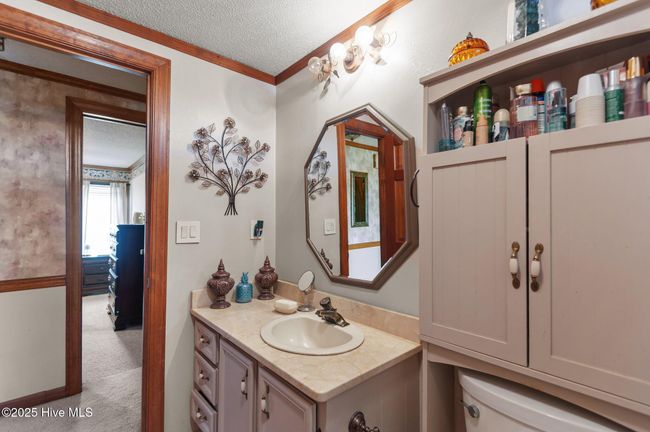 2831 Whichards Beach Rd, House other with 3 bedrooms, 2 bathrooms and null parking in Chocowinity NC | Image 29