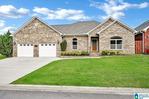 2956 Phelan Cir Se, Hanceville, AL, 35077-7546 | Card Image