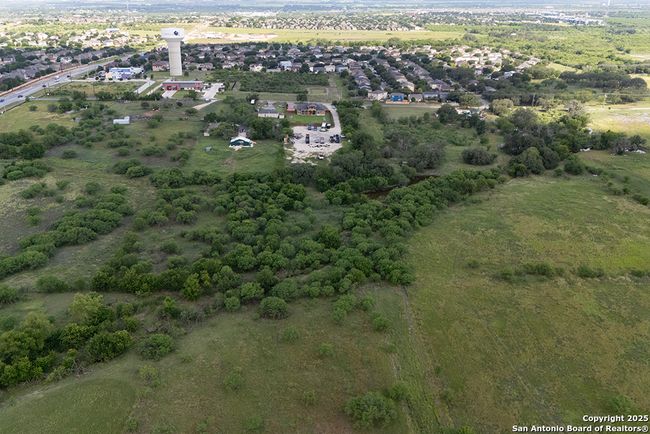 1755 Wiedner Rd, House other with 4 bedrooms, 3 bathrooms and null parking in Cibolo TX | Image 44