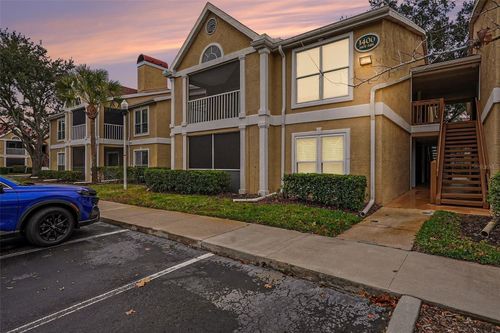 unit-1416-9481 Highland Oak Dr, Tampa, FL, 33647-2517 | Card Image