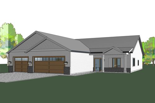 1024 Golfview Dr, Preston, MN, 55965 | Card Image