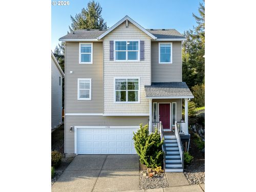 4300 Sequoia Loop, Tillamook, OR, 97141-9838 | Card Image