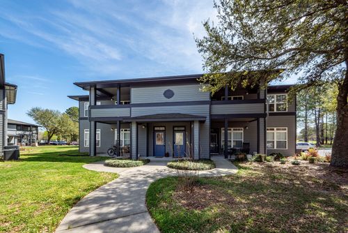 3106 Mariners Way, Moncks Corner, SC, 29461-3254 | Card Image