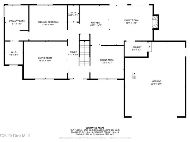 10 Lodge Pole Ln, House other with 5 bedrooms, 4 bathrooms and 2 parking in Pinehurst NC | Image 39