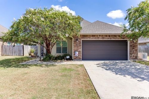 3736 Union Dr, Addis, LA, 70710-2475 | Card Image