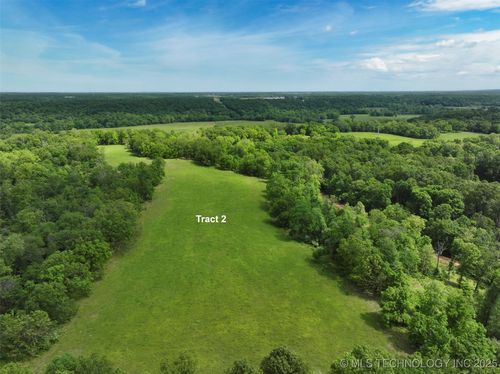 000 County Road 554, Colcord, OK, 74338 | Card Image