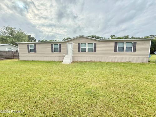 1075 Percy Rd, Saint Martinville, LA, 70582-6140 | Card Image