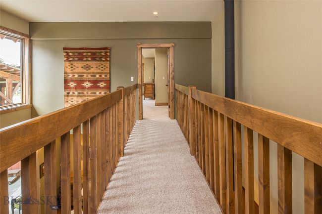 A - 151 Pheasant Tail Ln, Condo with 4 bedrooms, 4 bathrooms and null parking in Big Sky MT | Image 32
