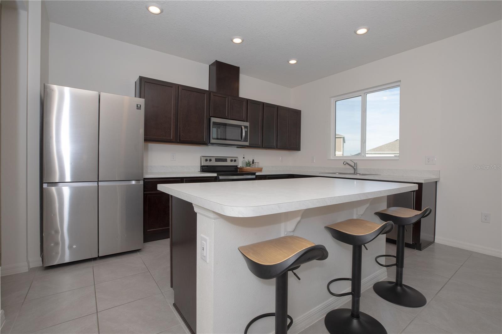 Residential in WINTER HAVEN 5