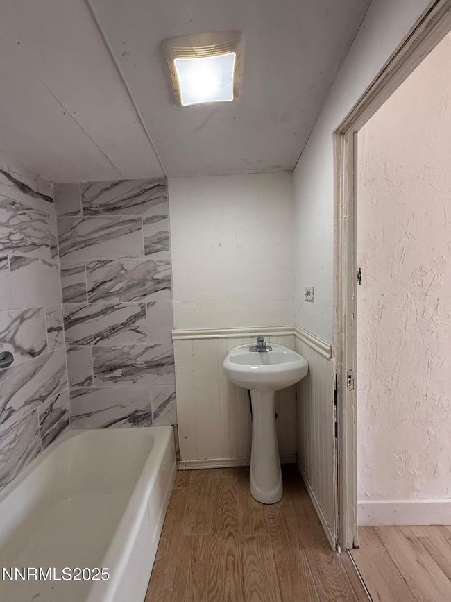 960 Franklin Ave, House other with 2 bedrooms, 2 bathrooms and 2 parking in Lovelock NV | Image 14
