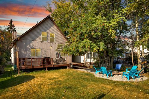 5023 36 St, Sylvan Lake, AB, T4S1B2 | Card Image