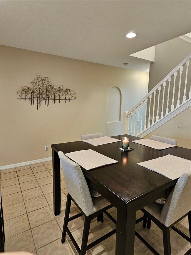 Dinning | Image 5