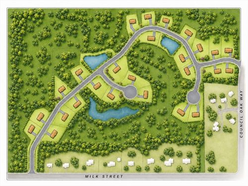 0 Atti'S Way, Dighton, MA, 02715 | Card Image
