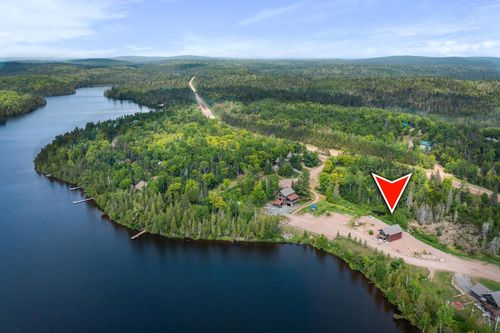 6785 Village Dr, Finland, MN, 55603 | Card Image