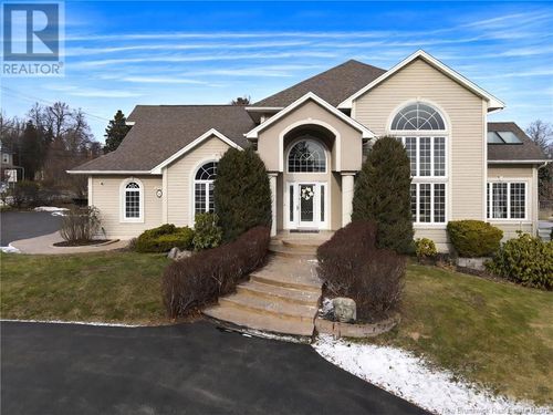 1 Baie Vista Crt, Shediac Cape, NB, E4P2Y7 | Card Image