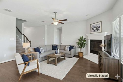 112 Garner Ct, Forney, TX, 75126-0177 | Card Image