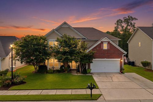128 Charlesfort Way, Moncks Corner, SC, 29461-8883 | Card Image