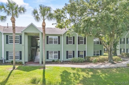 2025f-2025 Dixie Belle Dr, Orlando, FL, 32812-5378 | Card Image