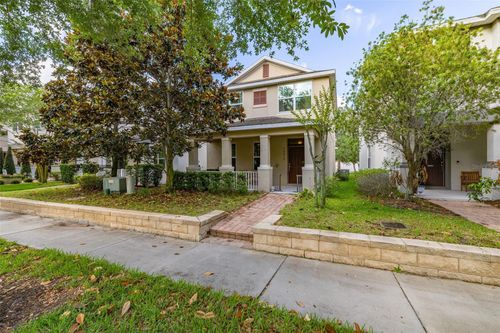 10612 Reams Rd, WINDERMERE, FL, 34786-5714 | Card Image