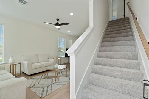 a-3522 Mansfield St, Houston, TX, 77091-4618 | Card Image