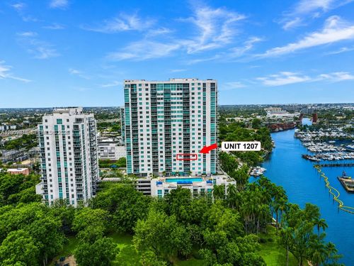 1207-1861 Nw South River Dr, Miami, FL, 33125-2700 | Card Image