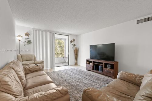 1309-1800 Sw 81st Ave, North Lauderdale, FL, 33068 | Card Image