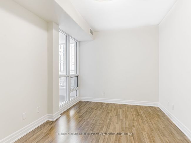 501 - 9085 Jane St, Condo with 2 bedrooms, 2 bathrooms and null parking in Concord ON | Image 23