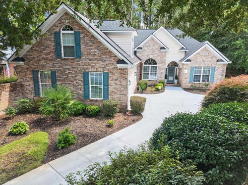 162 Prestwick Dr, Pawleys Island, SC, 29585-8640 | Card Image