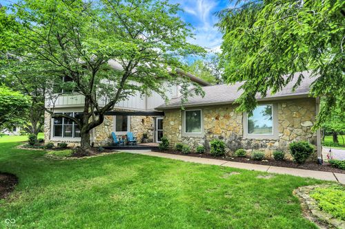 4990 E County Road 750 S, Brownsburg, IN, 46112-9506 | Card Image