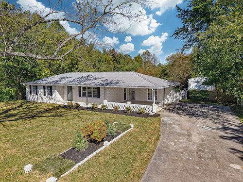 98 Prospect Rd, Fayetteville, TN, 37334-6802 | Card Image