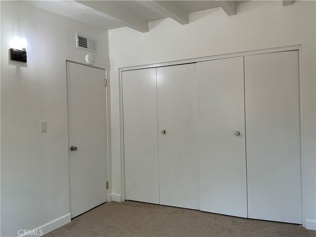 APT-6 - 73165 Tumbleweed Ln, Condo with 2 bedrooms, 1 bathrooms and null parking in Palm Desert CA | Image 18